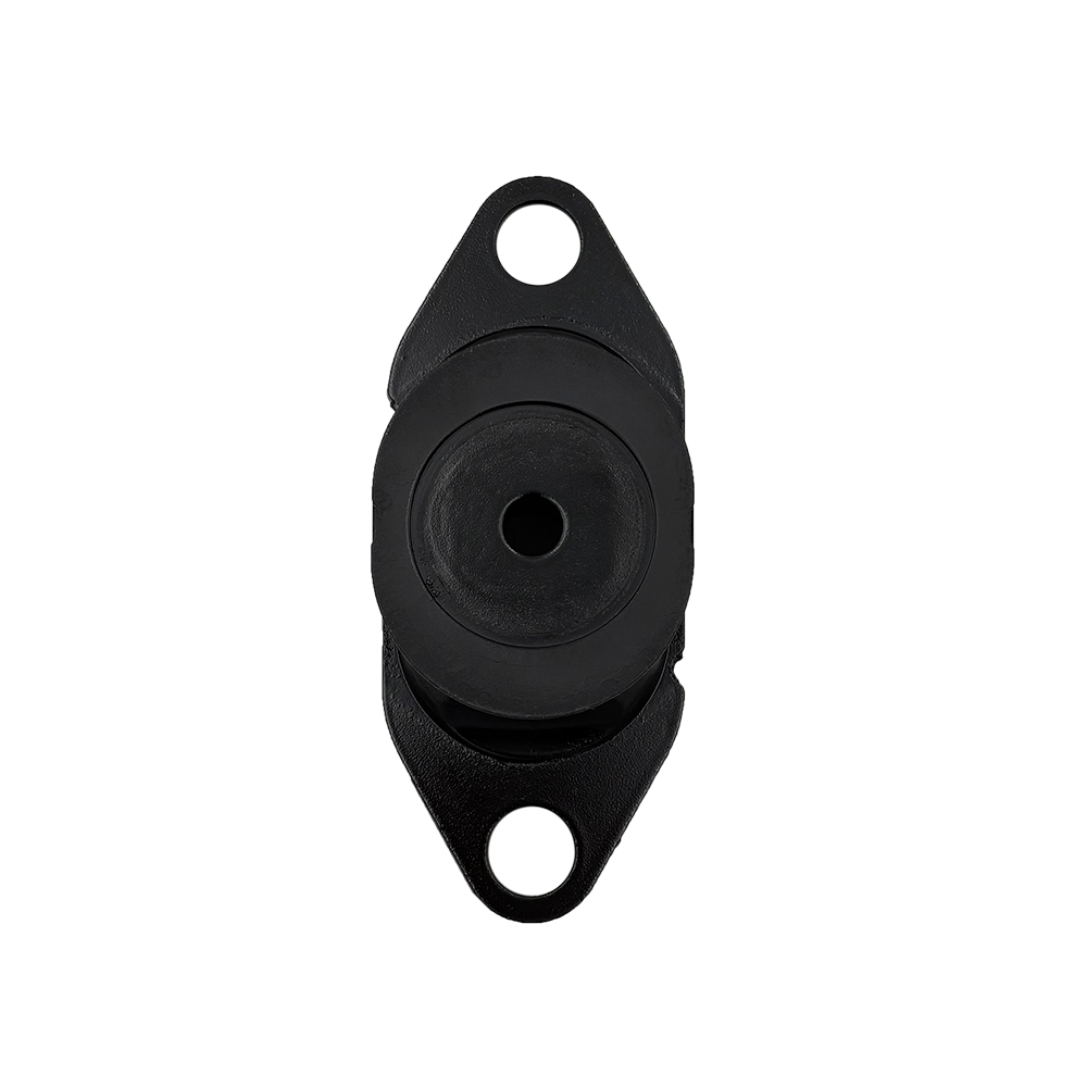 112202847R РЕНО ПОДУШКА ДВИГАТЕЛЯ