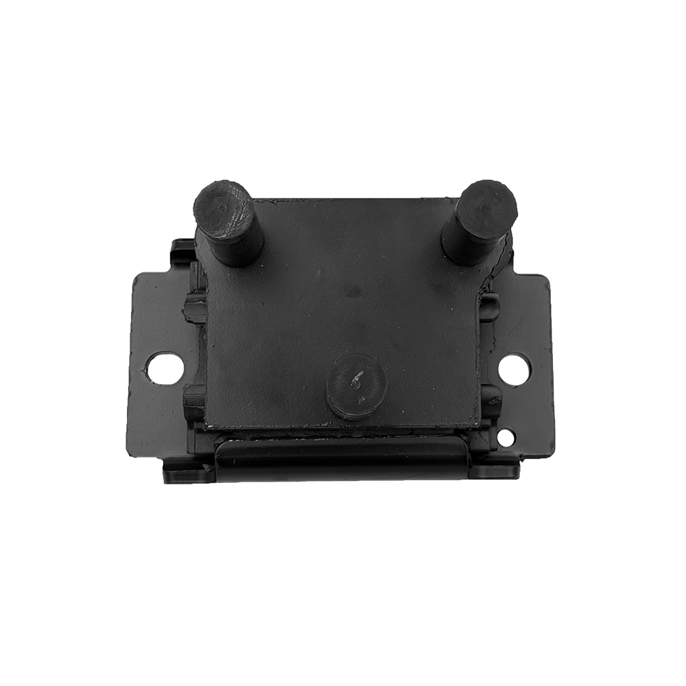 11320-1LA1A ПОДУШКА ДВИГАТЕЛЯ NISSAN