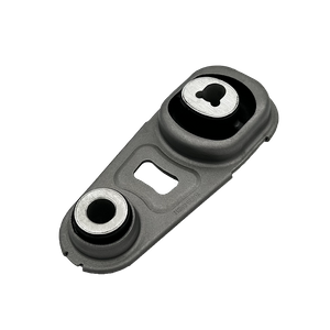 11360-4EA0A ПОДУШКА ДВИГАТЕЛЯ NISSAN