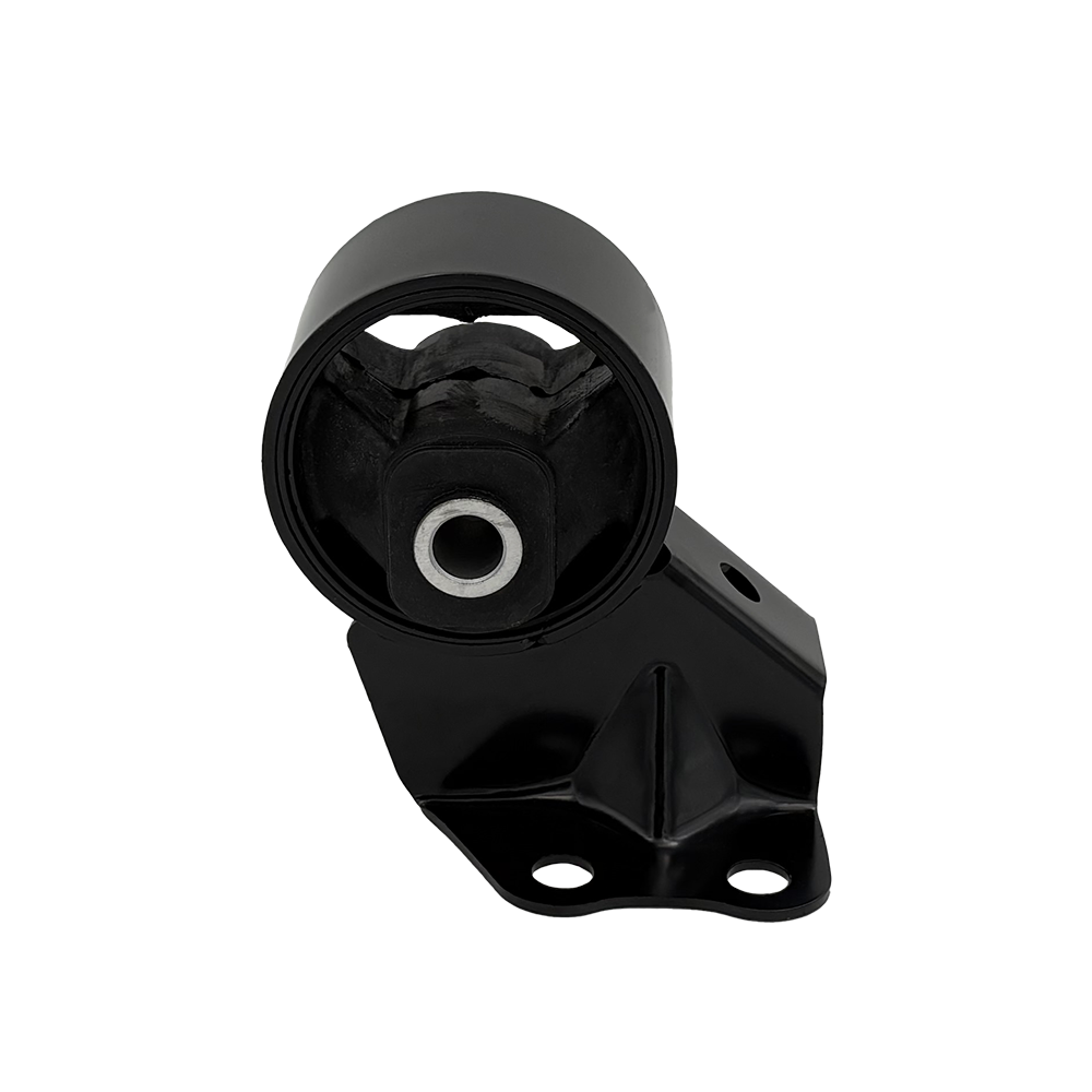 11320-VX200 ПОДУШКА ДВИГАТЕЛЯ NISSAN