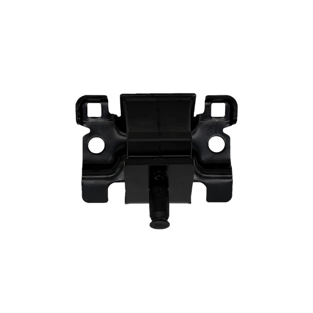 11220-EB70C ПОДУШКА ДВИГАТЕЛЯ NISSAN