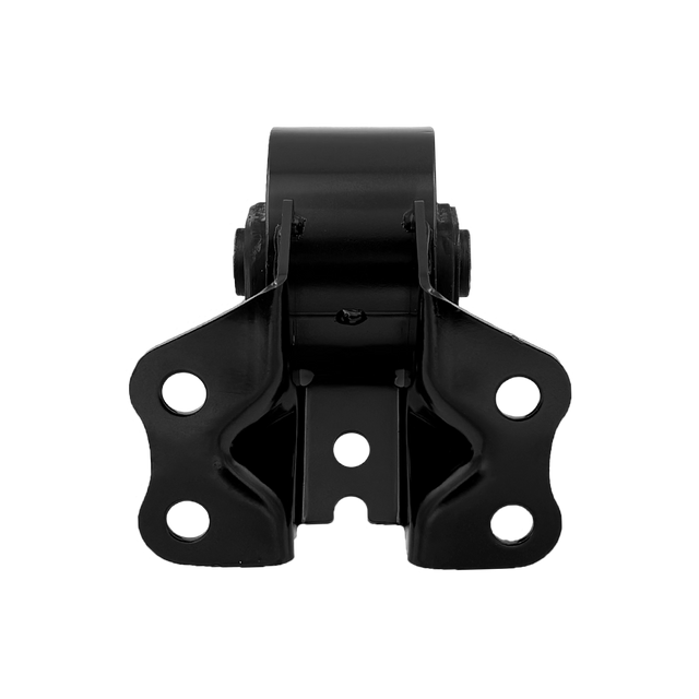 11320-3XA0A ПОДУШКА ДВИГАТЕЛЯ NISSAN