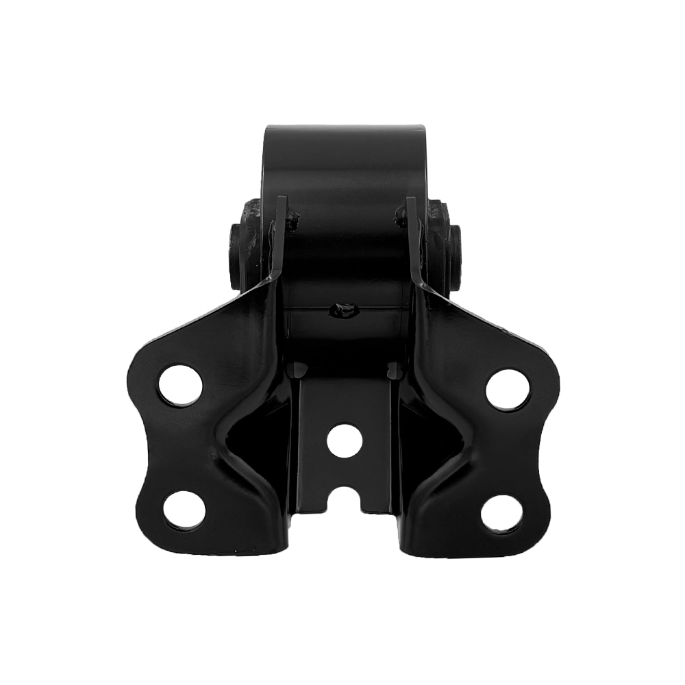 11320-3XA0A ПОДУШКА ДВИГАТЕЛЯ NISSAN