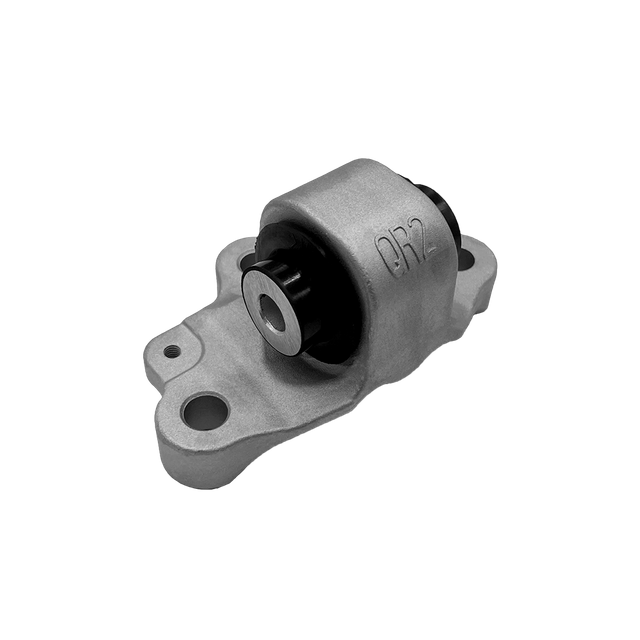 11332-3TS0A ПОДУШКА ДВИГАТЕЛЯ NISSAN