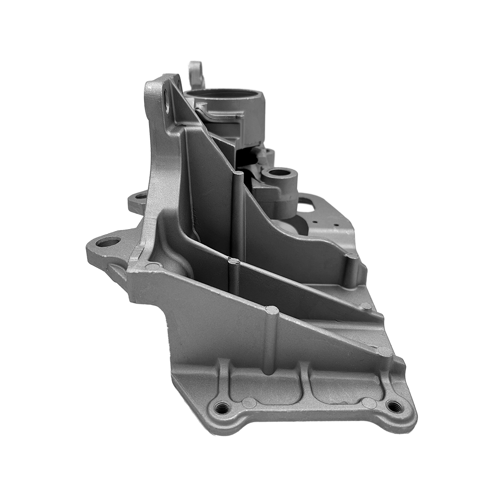 11220-JE21A ПОДУШКА ДВИГАТЕЛЯ NISSAN