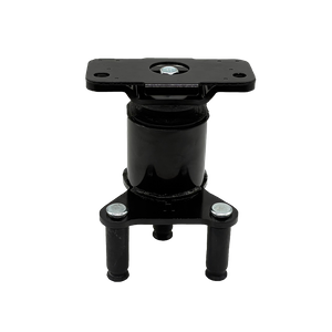 11320-4JA3B ПОДУШКА ДВИГАТЕЛЯ NISSAN