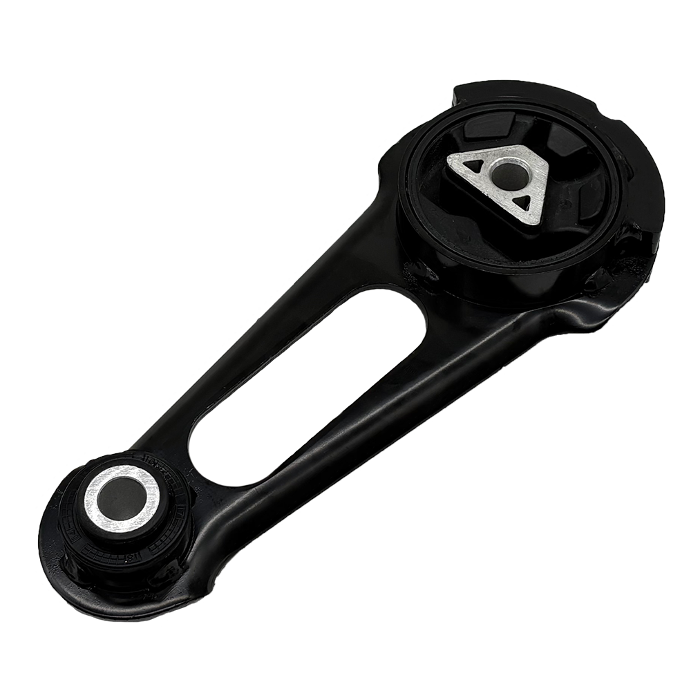 11360-5FA0B ПОДУШКА ДВИГАТЕЛЯ NISSAN