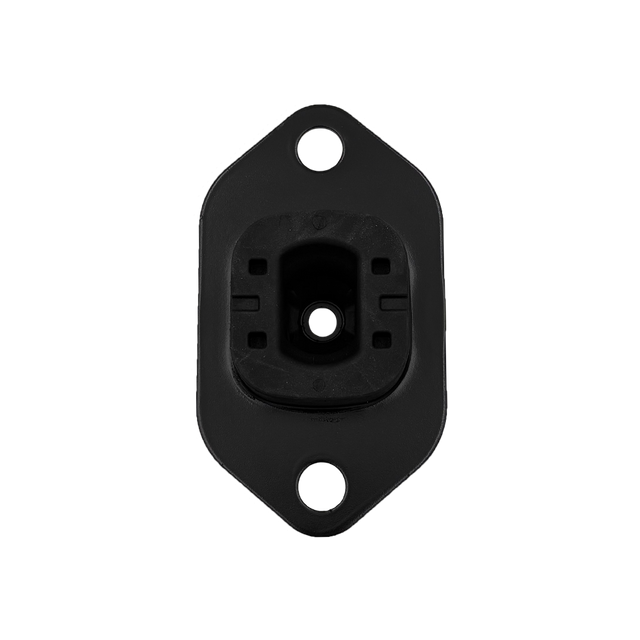 11220-5FP0A ПОДУШКА ДВИГАТЕЛЯ NISSAN