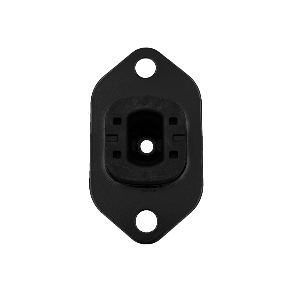 11220-5FP0A ПОДУШКА ДВИГАТЕЛЯ NISSAN