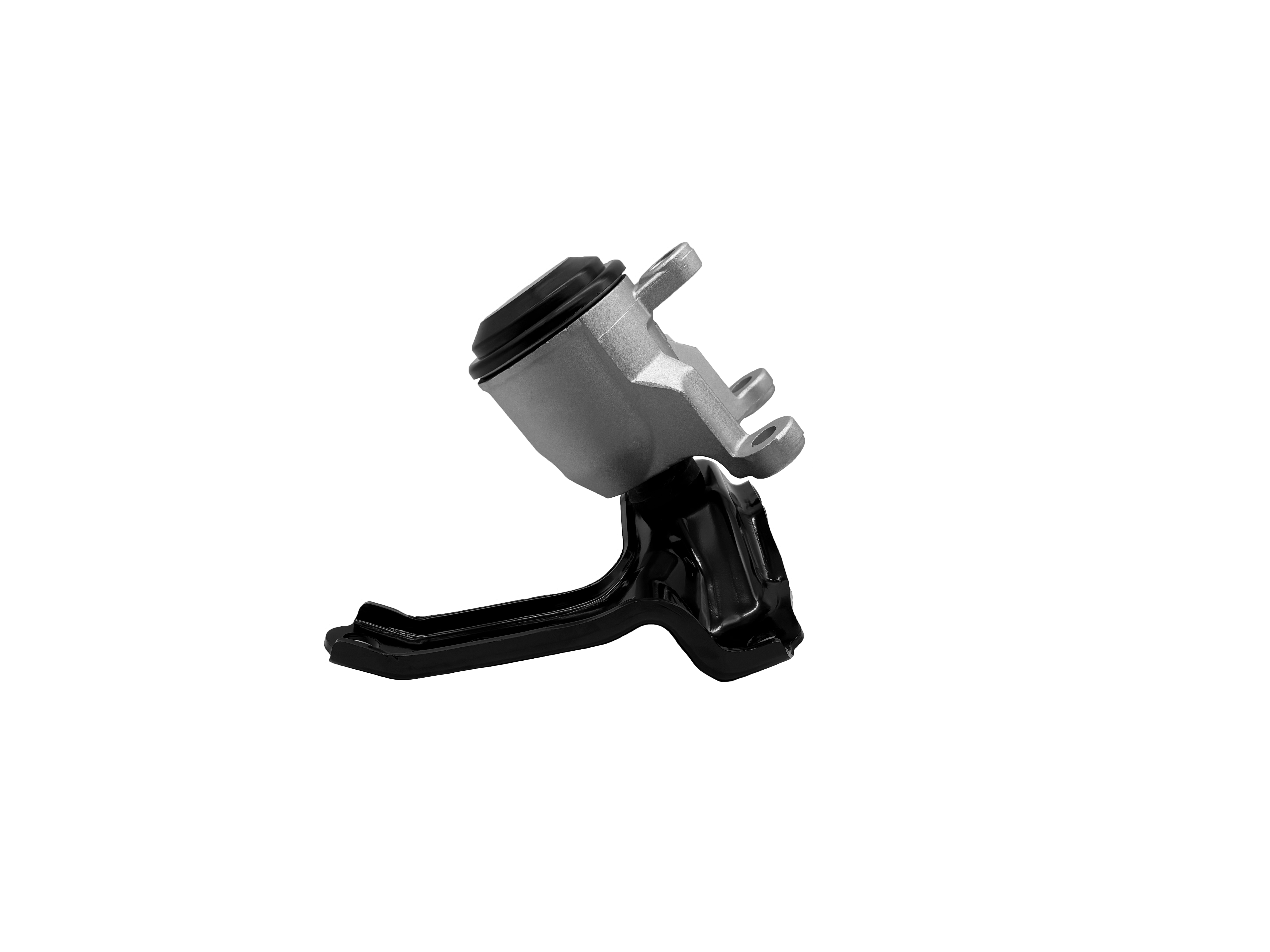 крепление двигателя 