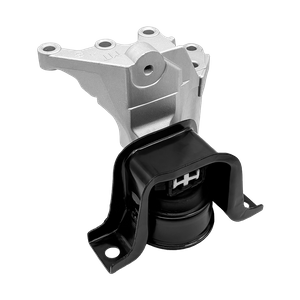 11210-9AM0A ПОДУШКА ДВИГАТЕЛЯ NISSAN