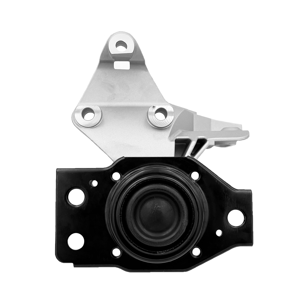 11210-JD500 ПОДУШКА ДВИГАТЕЛЯ NISSAN