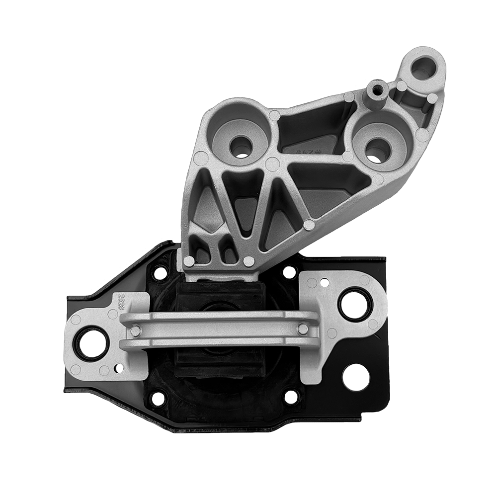 11210-JD700 ПОДУШКА ДВИГАТЕЛЯ NISSAN