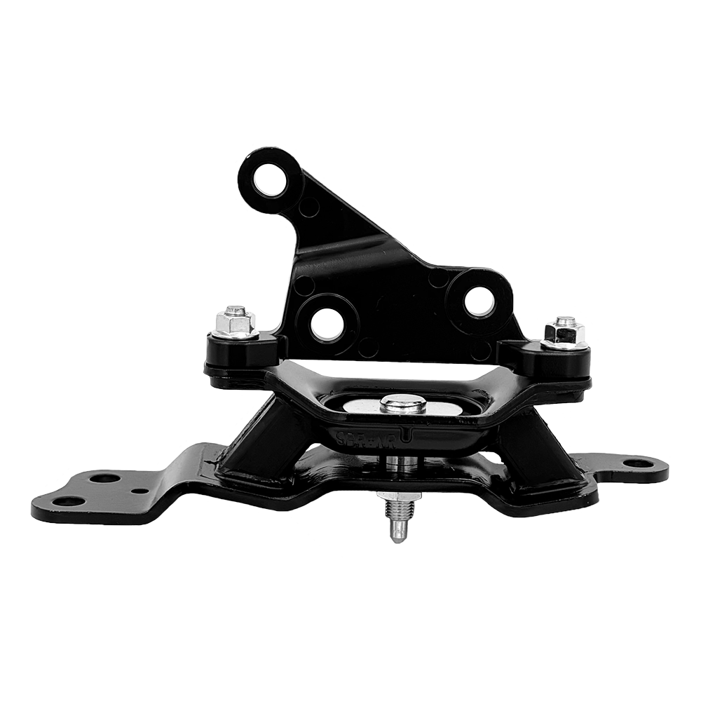 11220-4RA0A ПОДУШКА ДВИГАТЕЛЯ NISSAN