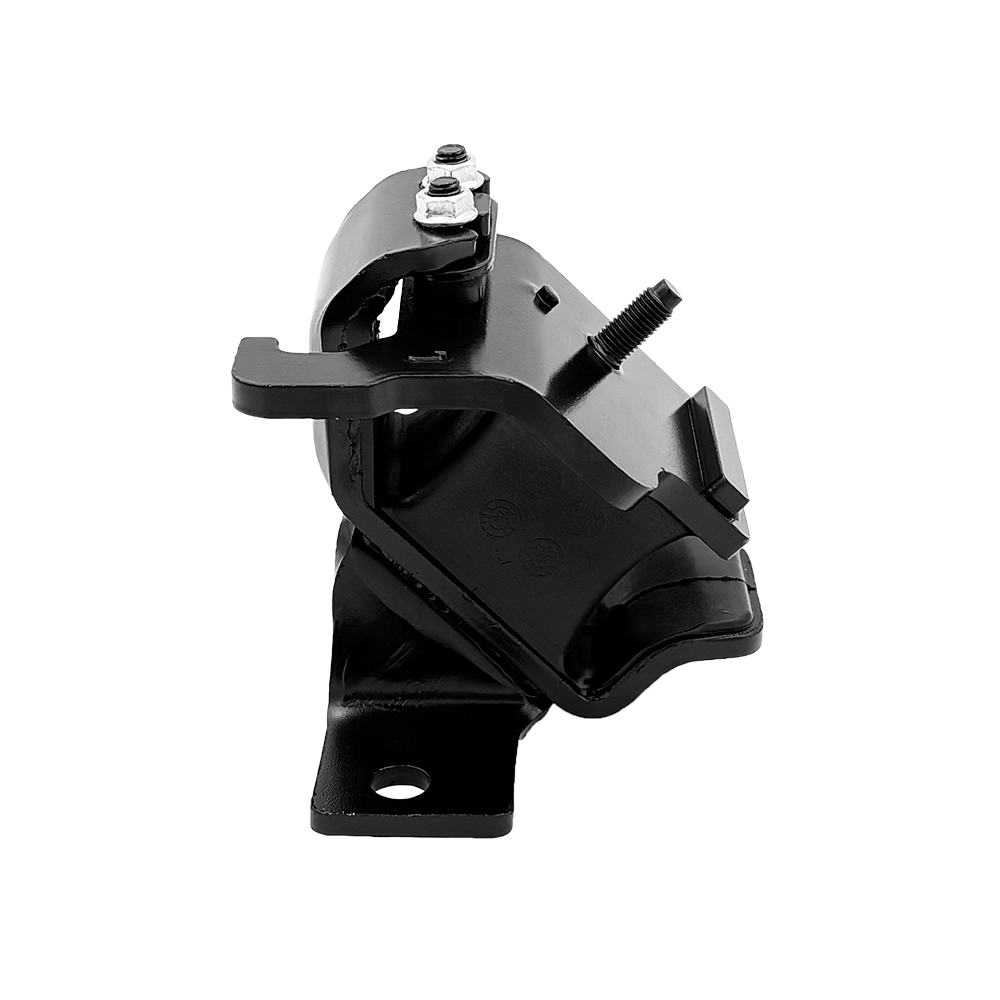 11220-3XN1A ПОДУШКА ДВИГАТЕЛЯ NISSAN