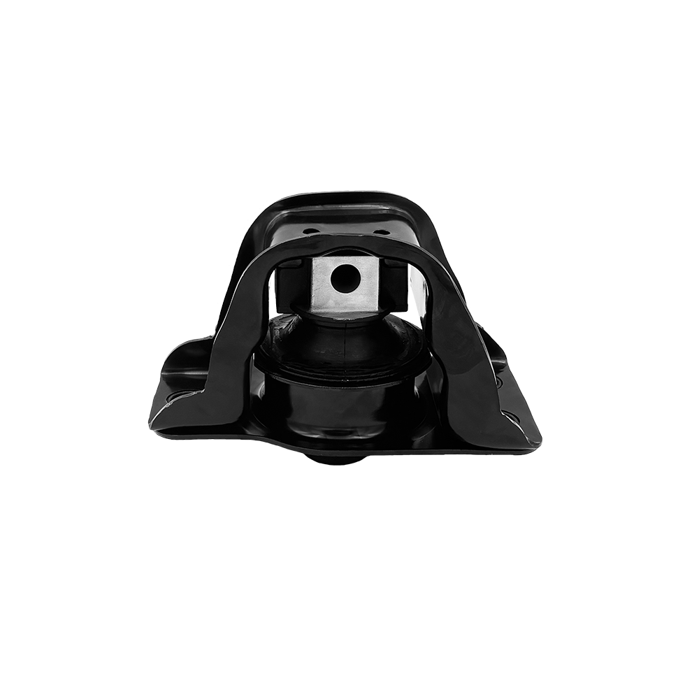 11210-2FL0B ПОДУШКА ДВИГАТЕЛЯ NISSAN