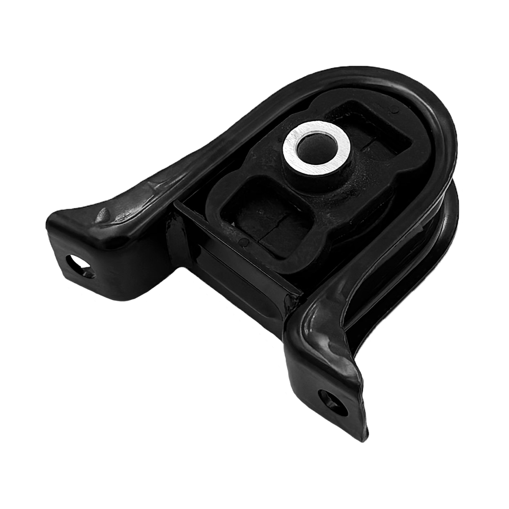 11271-51E01 ПОДУШКА ДВИГАТЕЛЯ NISSAN