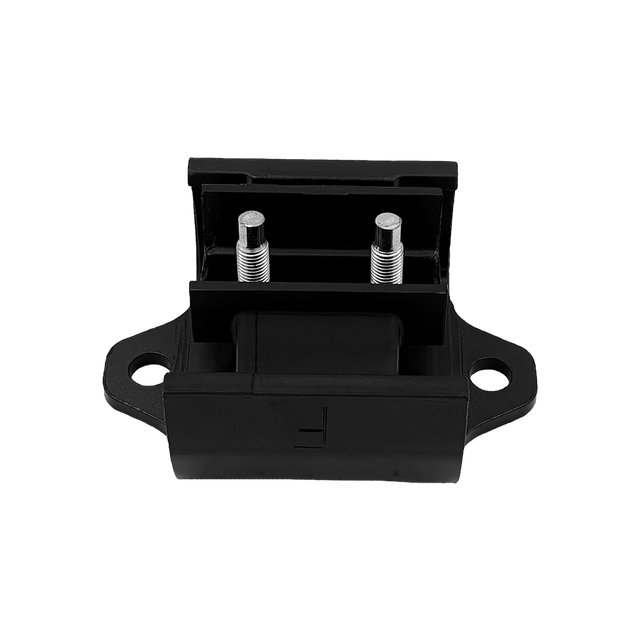 11320-85G0A ПОДУШКА ДВИГАТЕЛЯ NISSAN