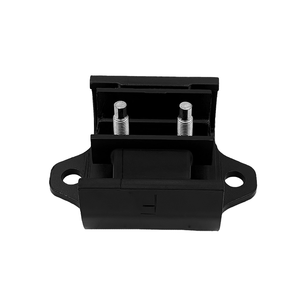 11320-85G0A ПОДУШКА ДВИГАТЕЛЯ NISSAN