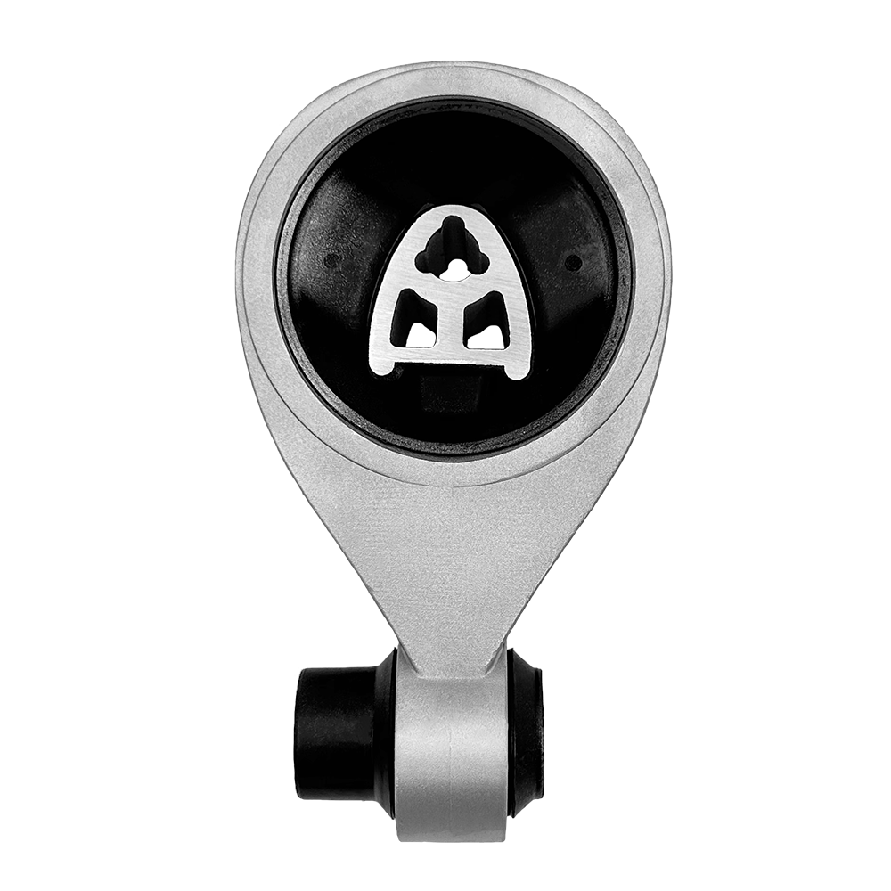 11360-JD70A ПОДУШКА ДВИГАТЕЛЯ NISSAN