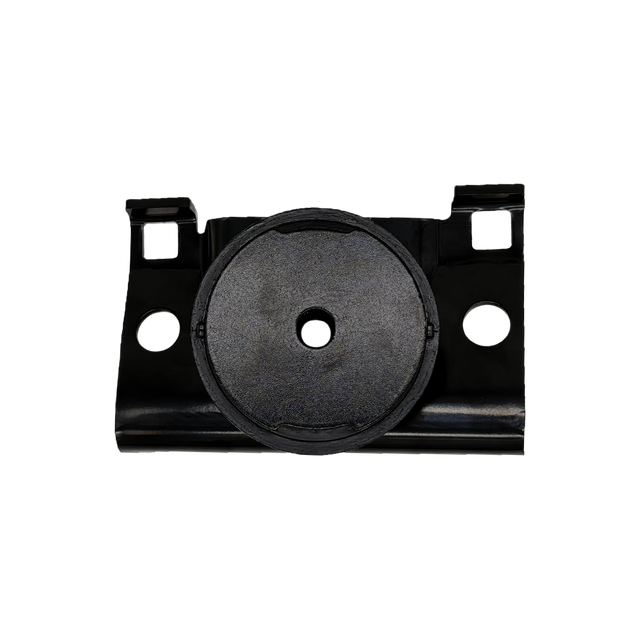 11220-5ZP0B ПОДУШКА ДВИГАТЕЛЯ NISSAN