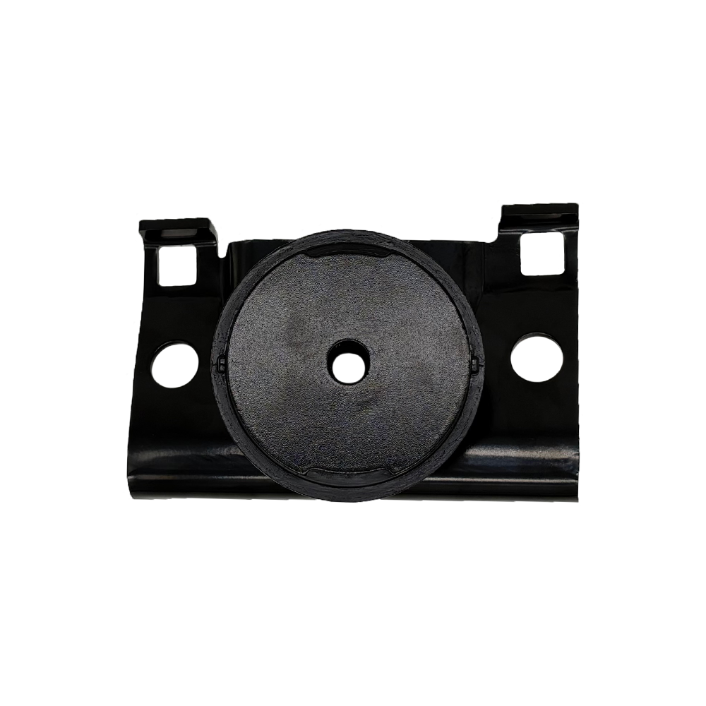 11220-5ZP0B ПОДУШКА ДВИГАТЕЛЯ NISSAN