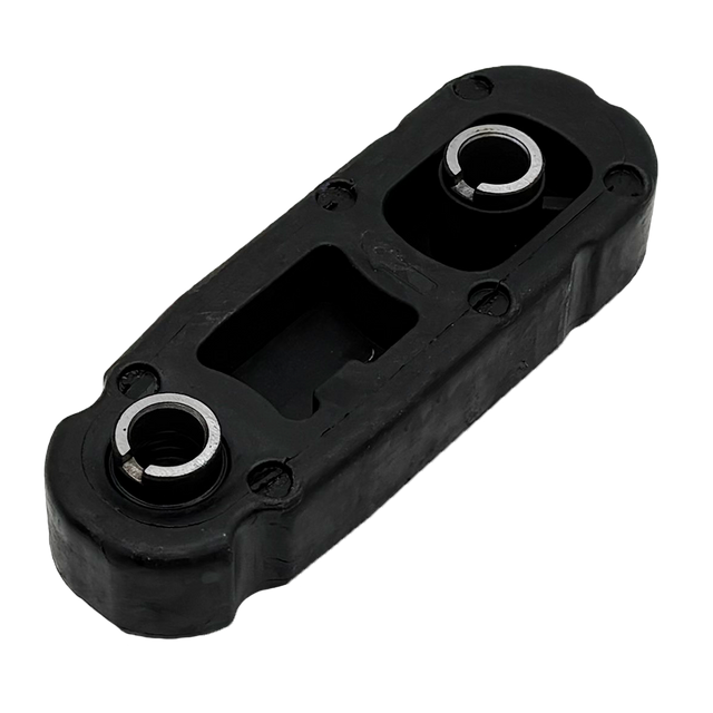 11380-CY10B ПОДУШКА ДВИГАТЕЛЯ NISSAN