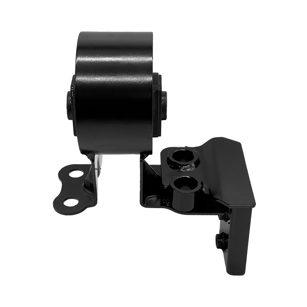 11320-VW201 ПОДУШКА ДВИГАТЕЛЯ NISSAN