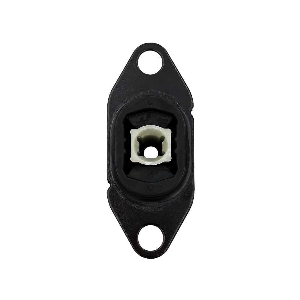 112202847R РЕНО ПОДУШКА ДВИГАТЕЛЯ