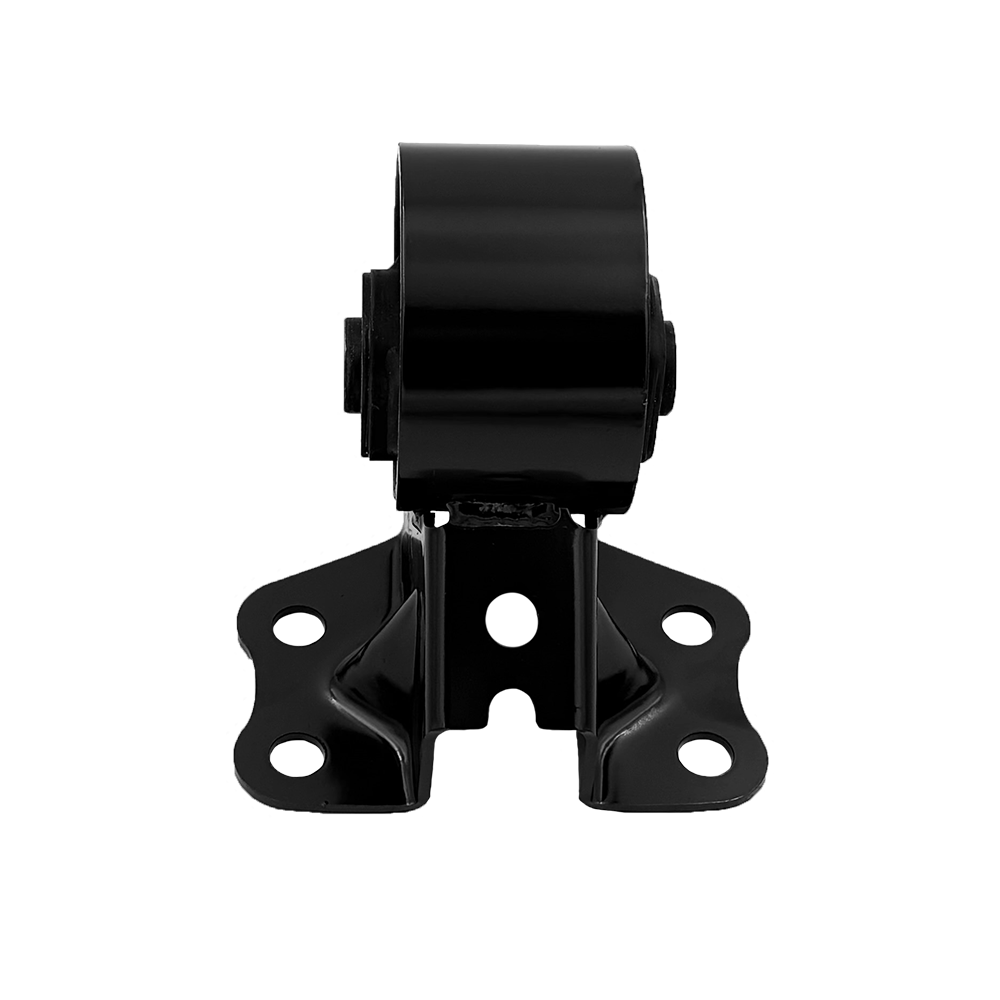 11320-3XA0A ПОДУШКА ДВИГАТЕЛЯ NISSAN