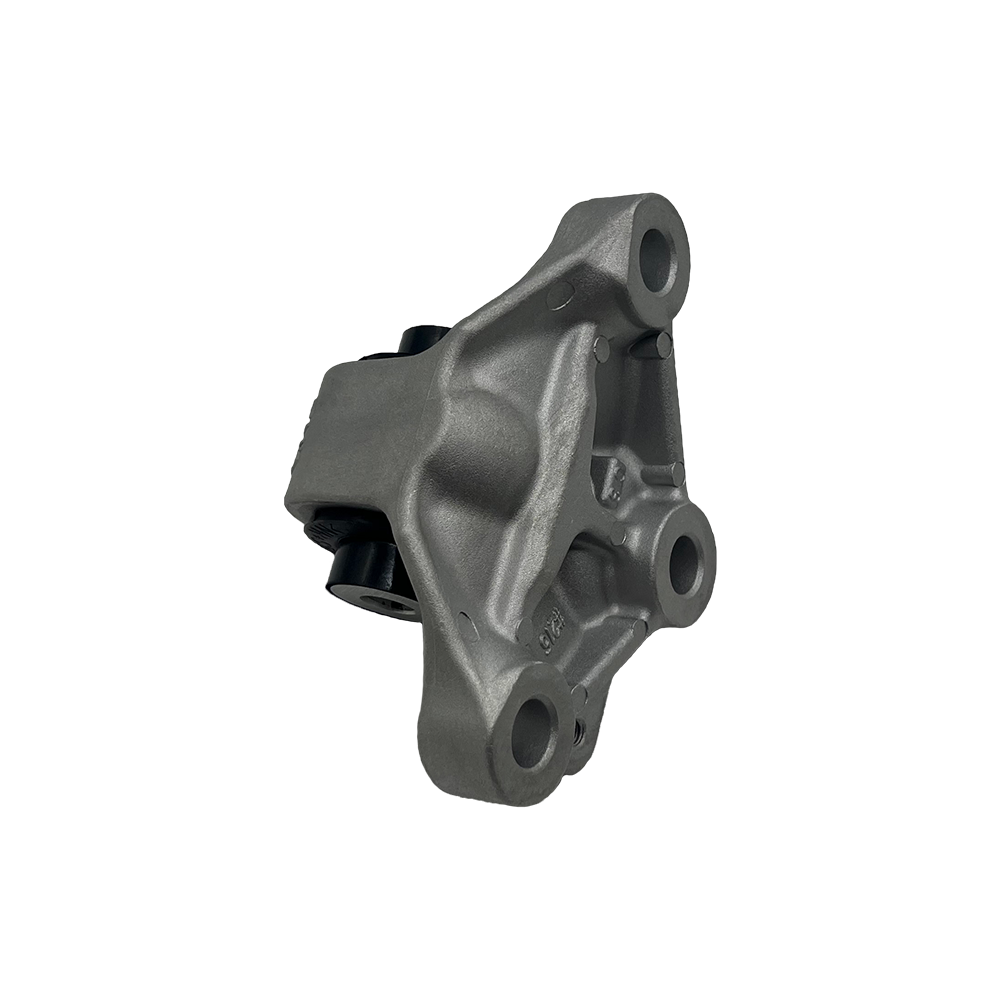 11332-3TS0A ПОДУШКА ДВИГАТЕЛЯ NISSAN