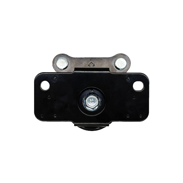 11320-4JA3B ПОДУШКА ДВИГАТЕЛЯ NISSAN