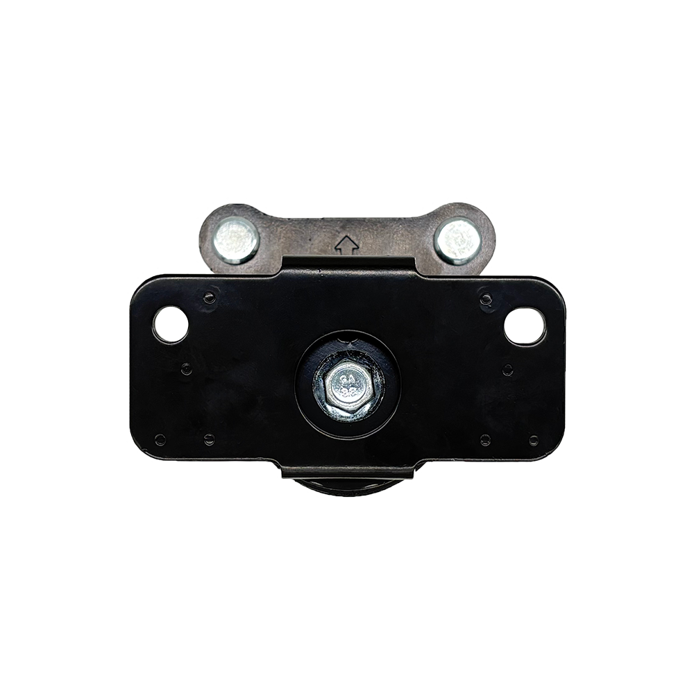 11320-4JA3B ПОДУШКА ДВИГАТЕЛЯ NISSAN