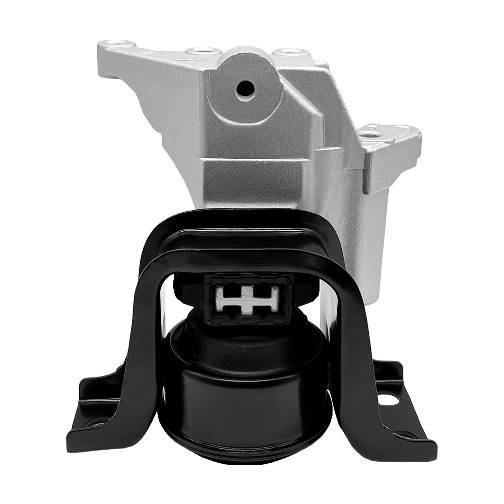 11210-9AM0A ПОДУШКА ДВИГАТЕЛЯ NISSAN