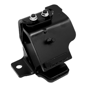 11210-3XN1A ПОДУШКА ДВИГАТЕЛЯ NISSAN