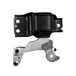 11210-JG00E ПОДУШКА ДВИГАТЕЛЯ RENAULT