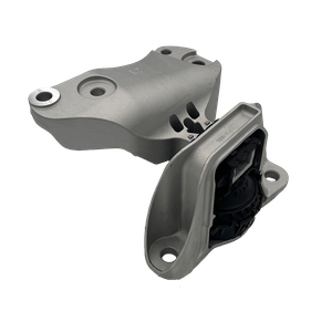 11210-6LB3A ПОДУШКА ДВИГАТЕЛЯ NISSAN