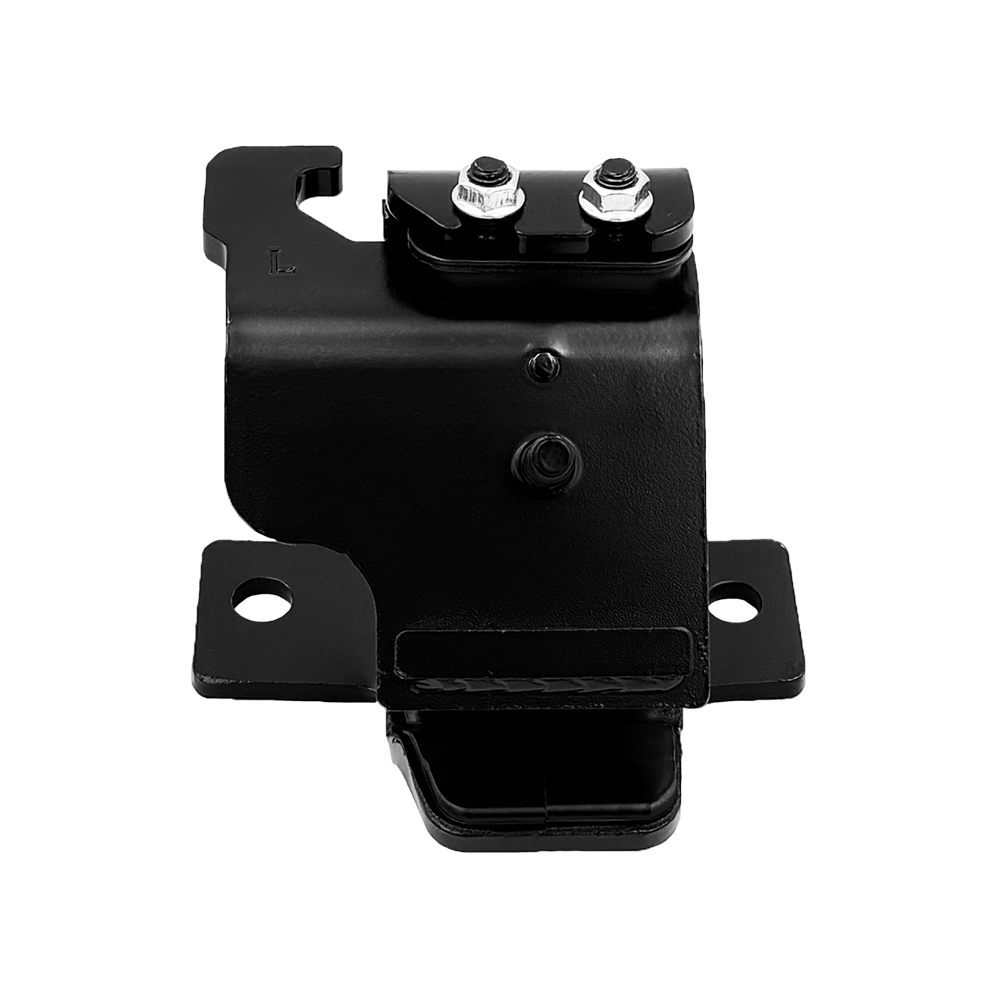 11220-3XN1A ПОДУШКА ДВИГАТЕЛЯ NISSAN