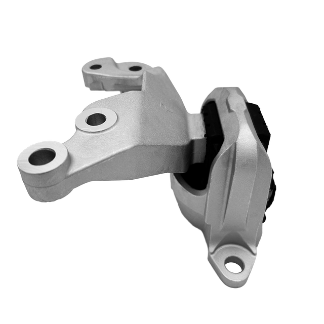 11210-6FM0A ПОДУШКА ДВИГАТЕЛЯ NISSAN