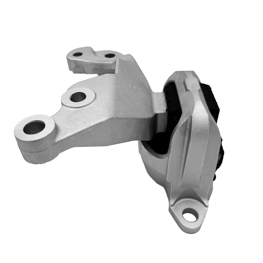 11210-6FM0A ПОДУШКА ДВИГАТЕЛЯ NISSAN