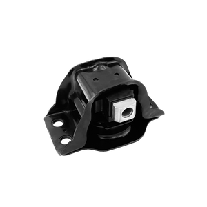 11210-2FL0B ПОДУШКА ДВИГАТЕЛЯ NISSAN