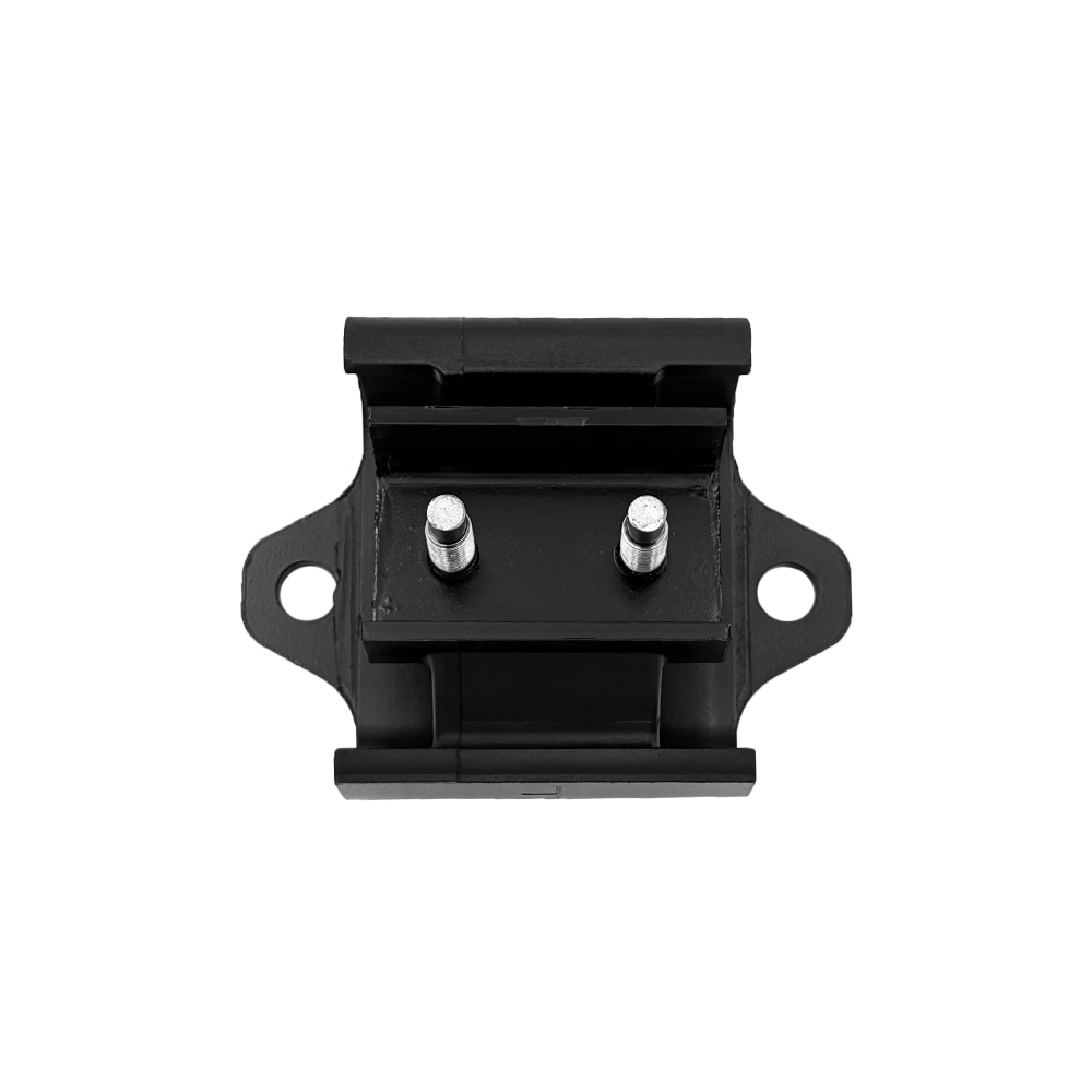 11320-85G0A ПОДУШКА ДВИГАТЕЛЯ NISSAN