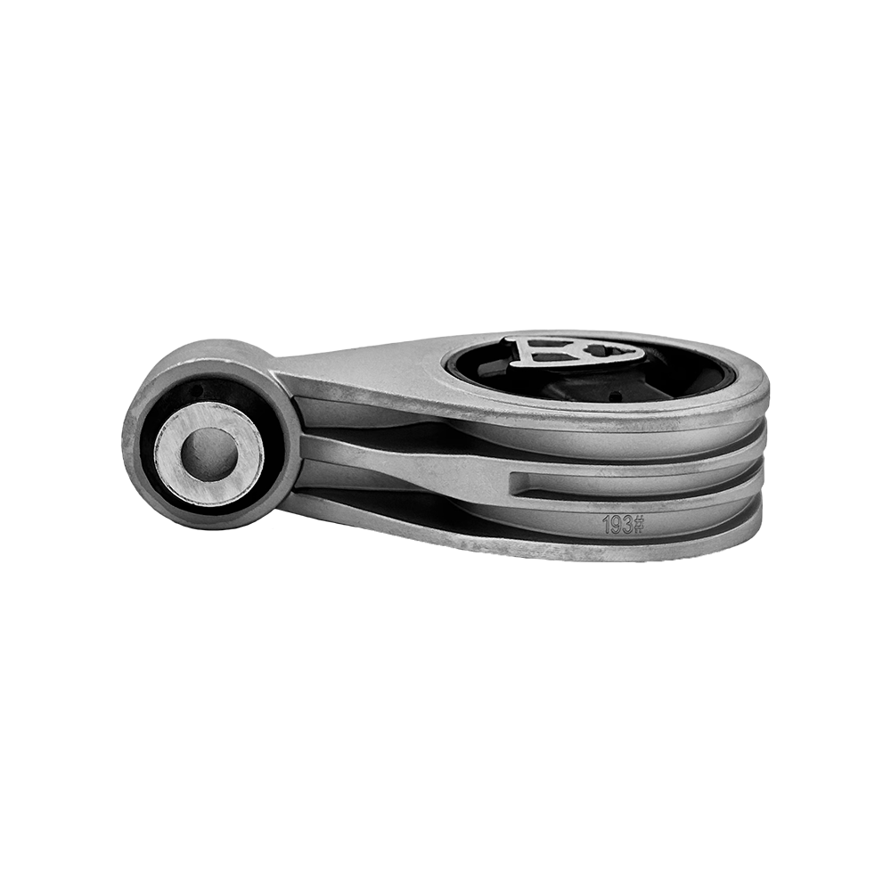 11360-JD70A ПОДУШКА ДВИГАТЕЛЯ NISSAN