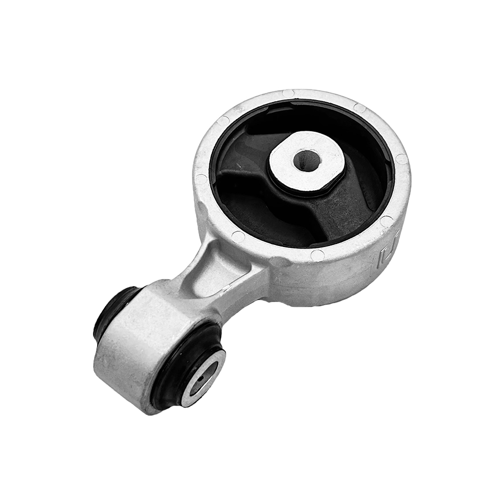 11350-4BC0B ПОДУШКА ДВИГАТЕЛЯ NISSAN