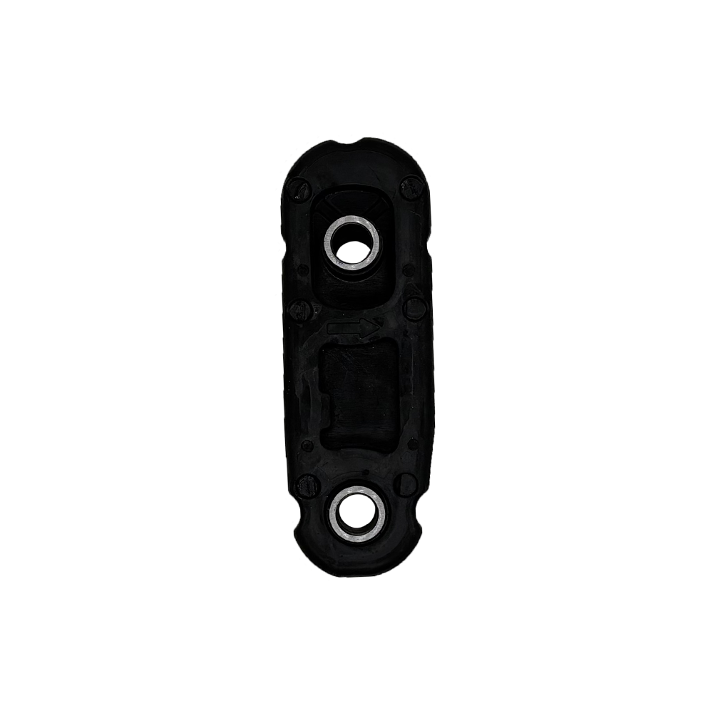 11380-CY10B ПОДУШКА ДВИГАТЕЛЯ NISSAN