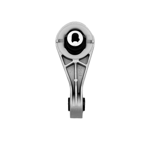 11350-AY620 ПОДУШКА ДВИГАТЕЛЯ NISSAN