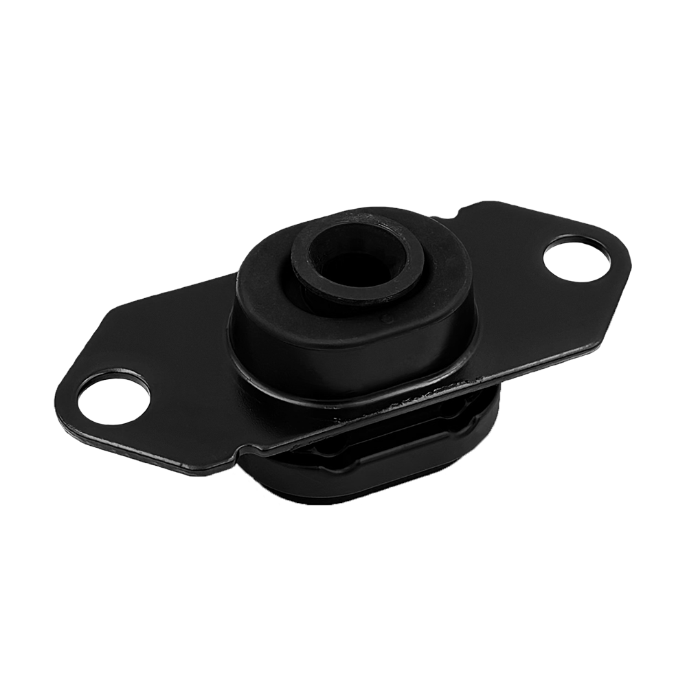 11220-BN720 ПОДУШКА ДВИГАТЕЛЯ NISSAN