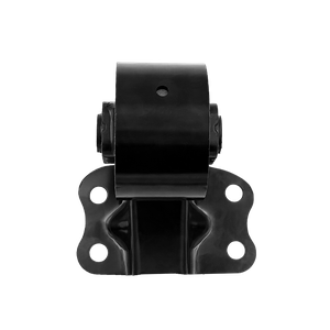 11320-3XN0A ПОДУШКА ДВИГАТЕЛЯ NISSAN