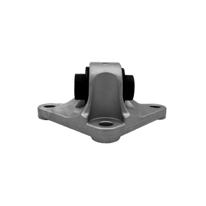 11332-6CB0A ПОДУШКА ДВИГАТЕЛЯ NISSAN