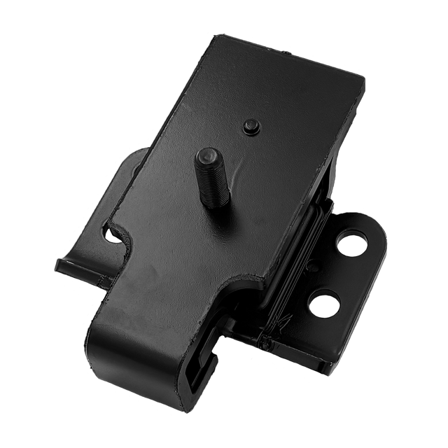 11220-VB915 ПОДУШКА ДВИГАТЕЛЯ NISSAN